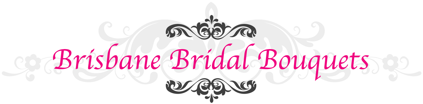 Brizzy Bridal Bouquets